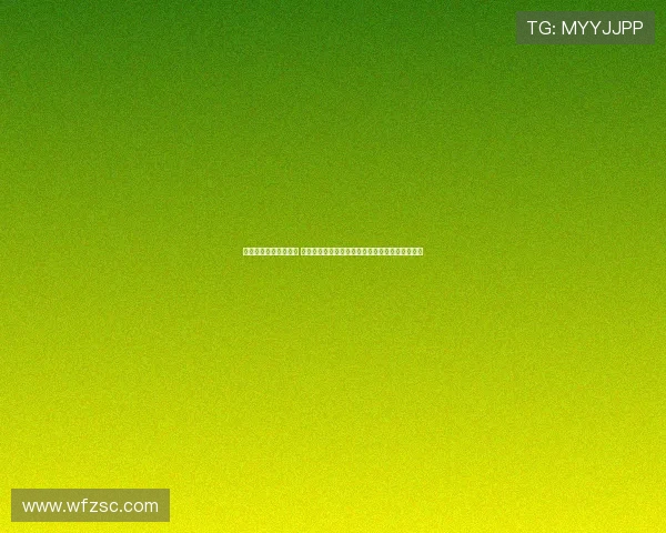 东契奇直言需正视问题 雷迪克不适言论引发篮球联盟反思与球队调整方向