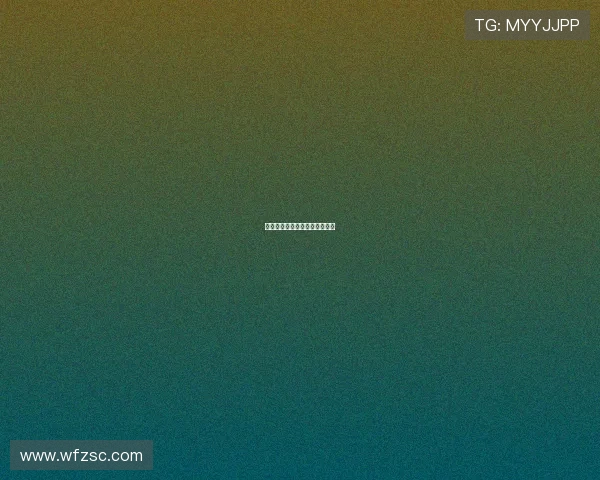 无人机在桥梁检测中的图像拼接