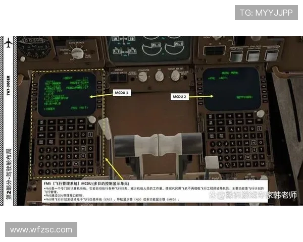 民用飞机引气系统的超压保护